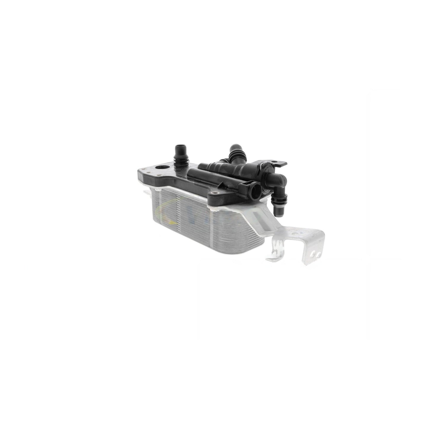VEMO Oil Cooler, engine oil V20-60-0052