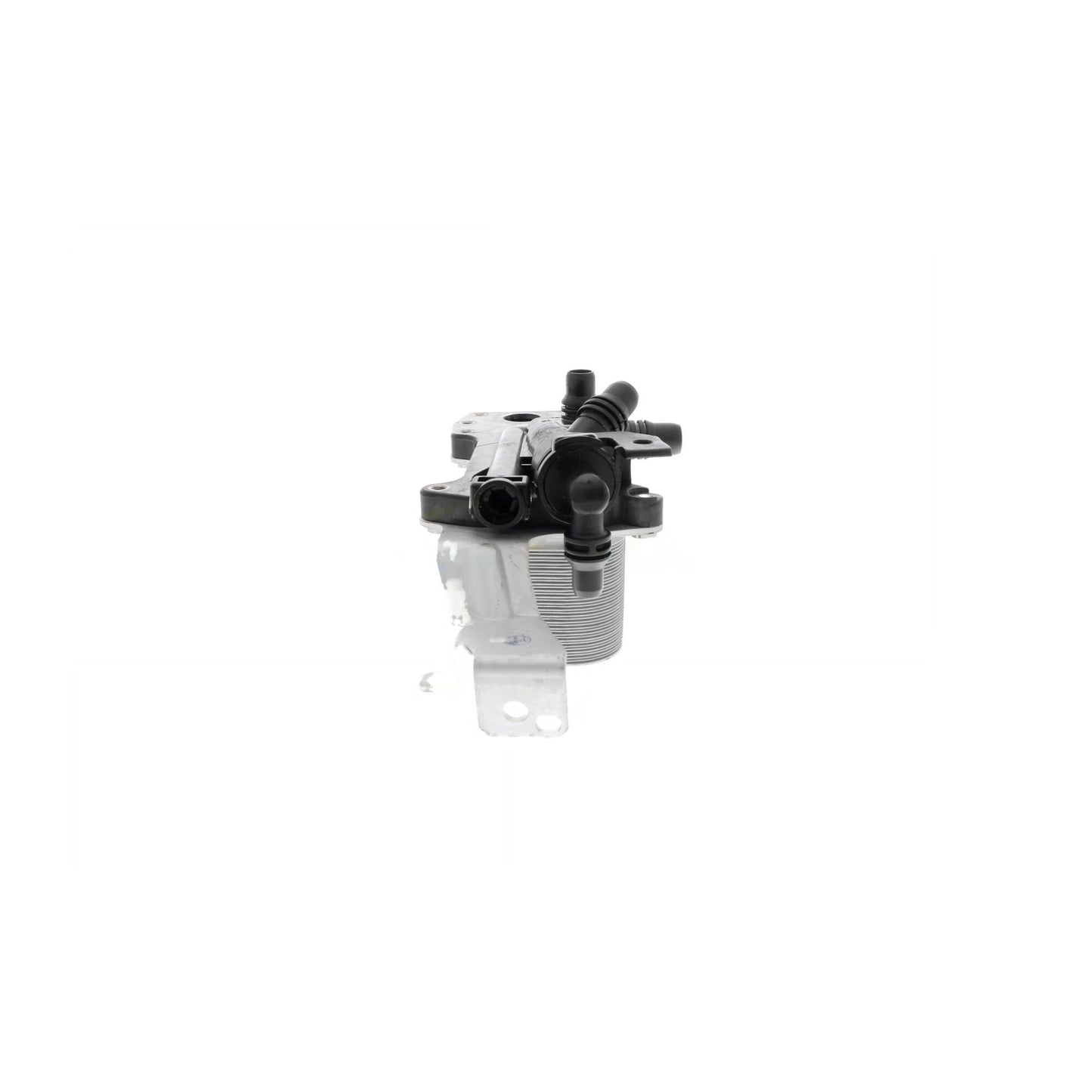 VEMO Oil Cooler, engine oil V20-60-0052