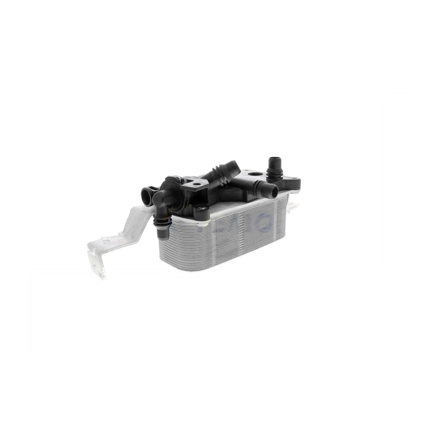VEMO Oil Cooler, engine oil V20-60-0052