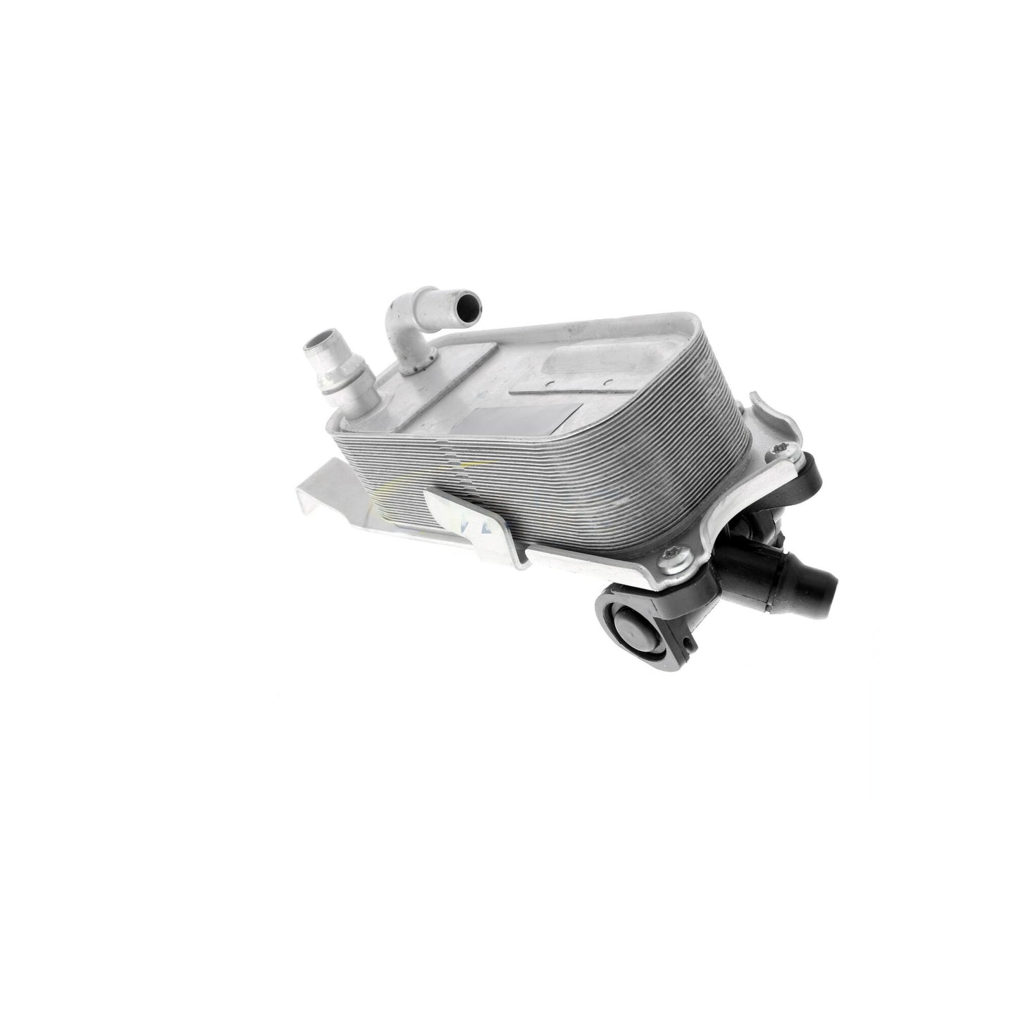VEMO Oil Cooler, engine oil V20-60-0053