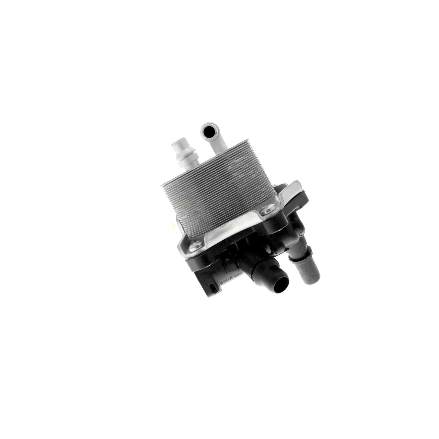 VEMO Oil Cooler, engine oil V20-60-0053