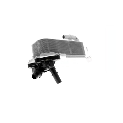 VEMO Oil Cooler, engine oil V20-60-0053