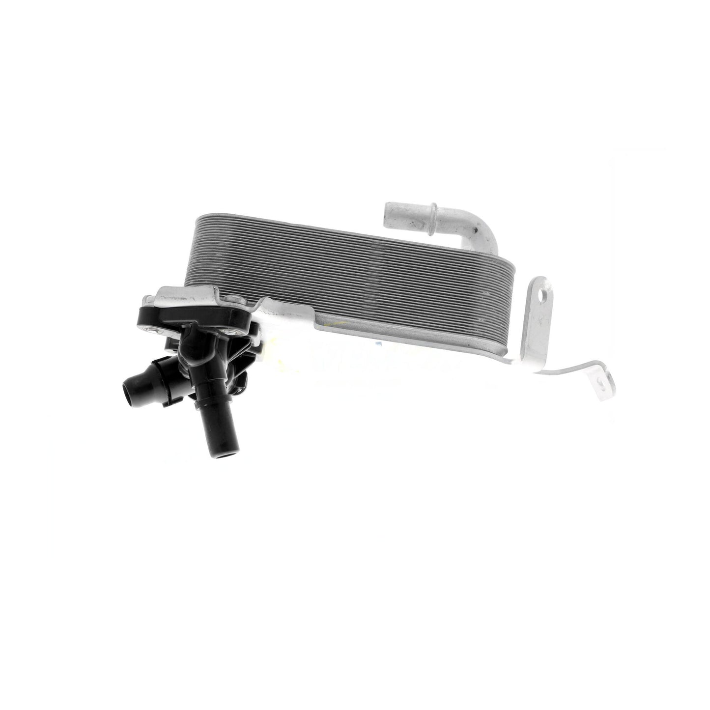 VEMO Oil Cooler, engine oil V20-60-0053