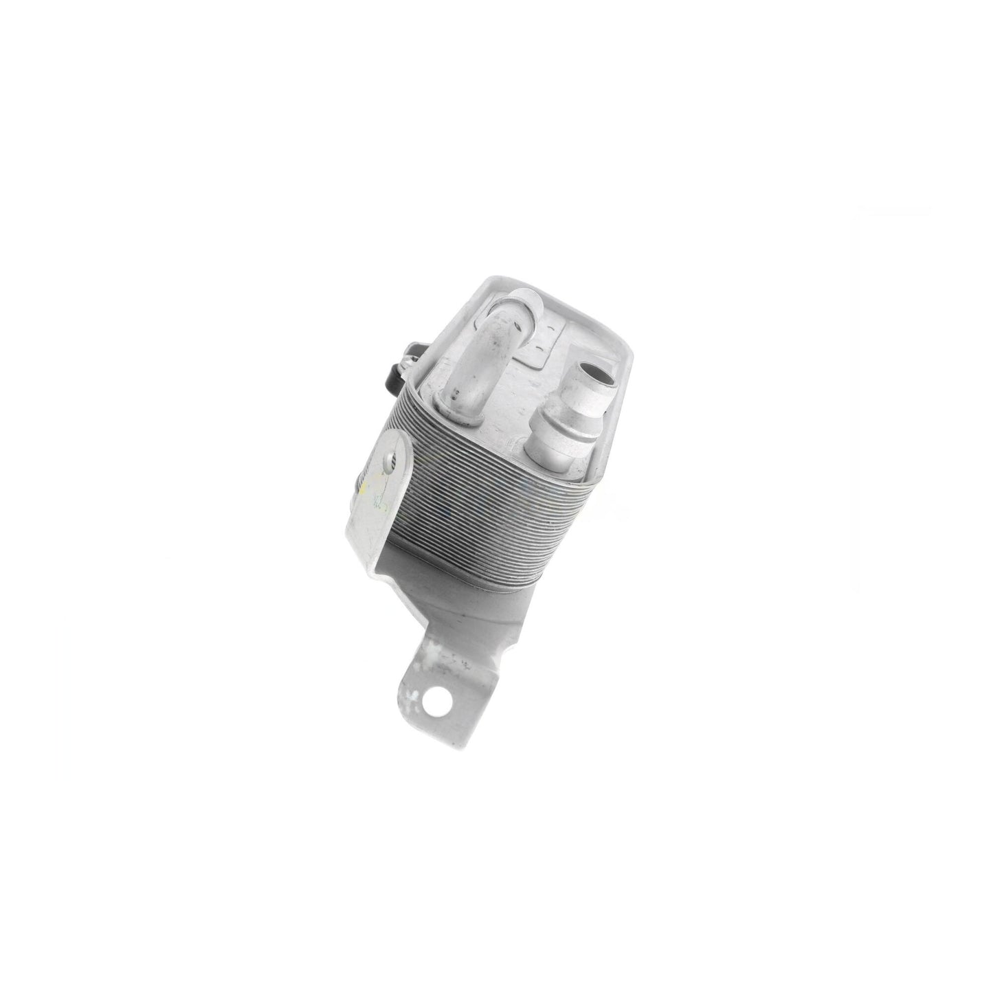 VEMO Oil Cooler, engine oil V20-60-0053