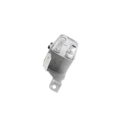 VEMO Oil Cooler, engine oil V20-60-0053