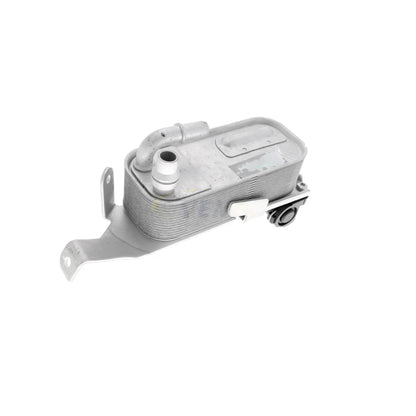 VEMO Oil Cooler, engine oil V20-60-0053
