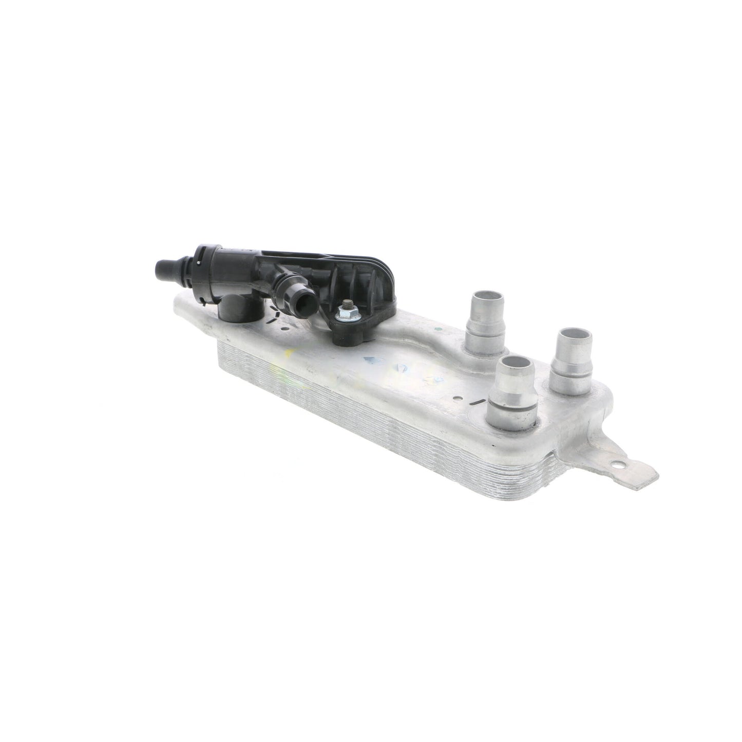 VEMO Oil Cooler, automatic transmission V20-60-0054