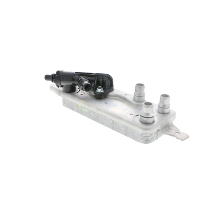 VEMO Oil Cooler, automatic transmission V20-60-0054