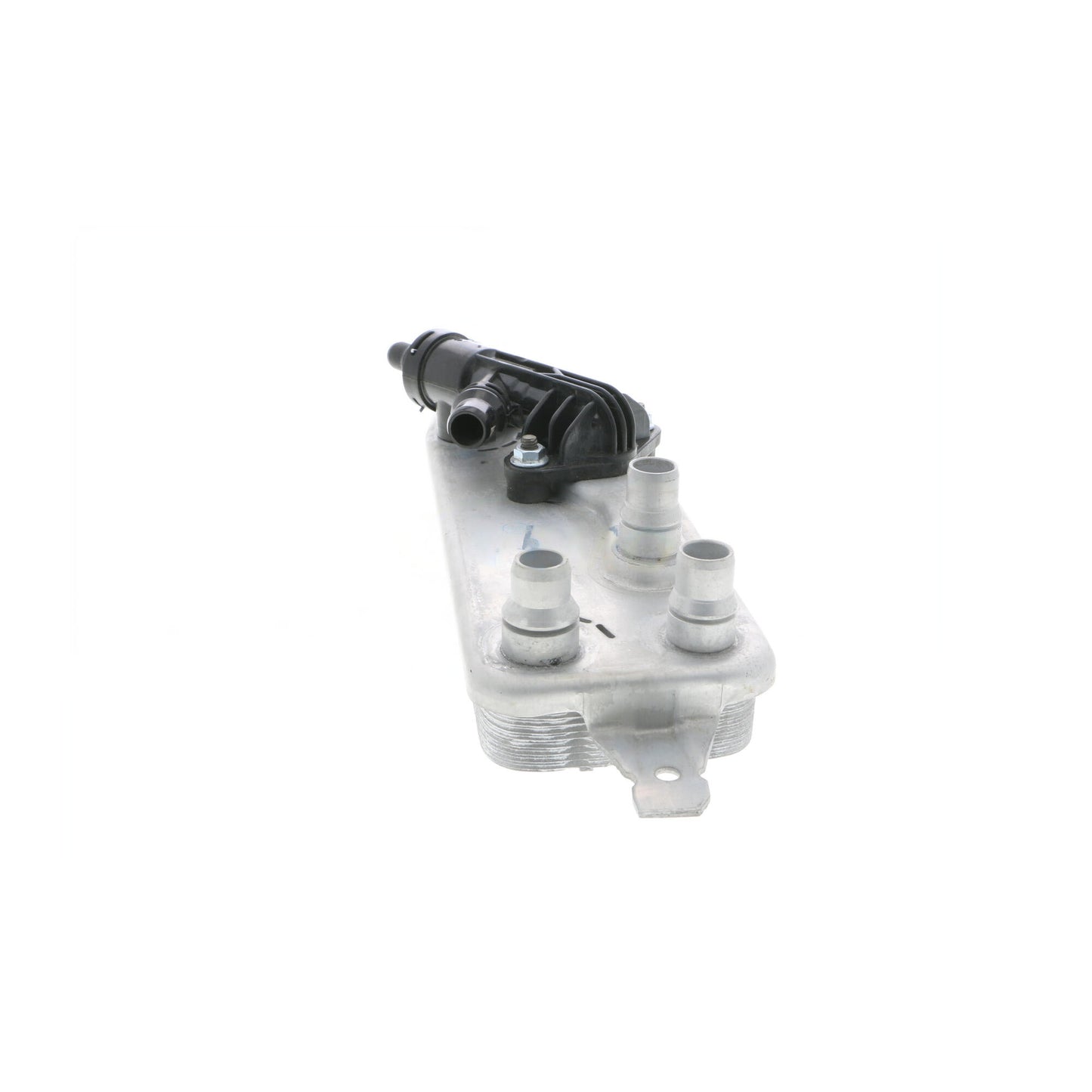VEMO Oil Cooler, automatic transmission V20-60-0054