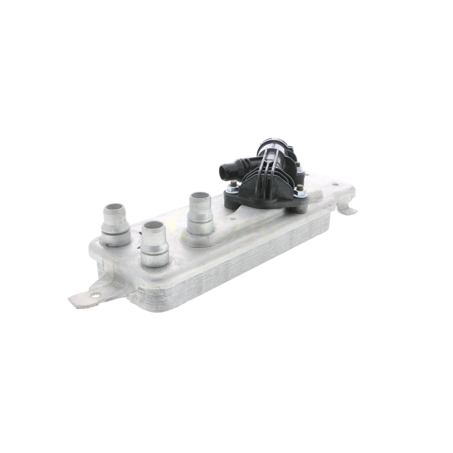 VEMO Oil Cooler, automatic transmission V20-60-0054