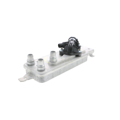 VEMO Oil Cooler, automatic transmission V20-60-0054