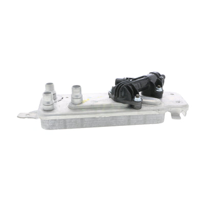 VEMO Oil Cooler, automatic transmission V20-60-0054