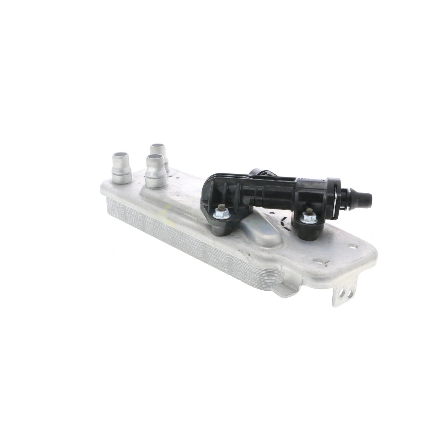 VEMO Oil Cooler, automatic transmission V20-60-0054