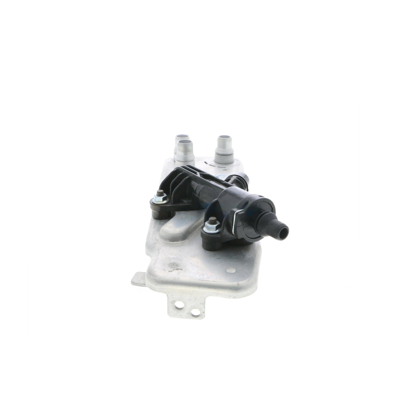 VEMO Oil Cooler, automatic transmission V20-60-0054