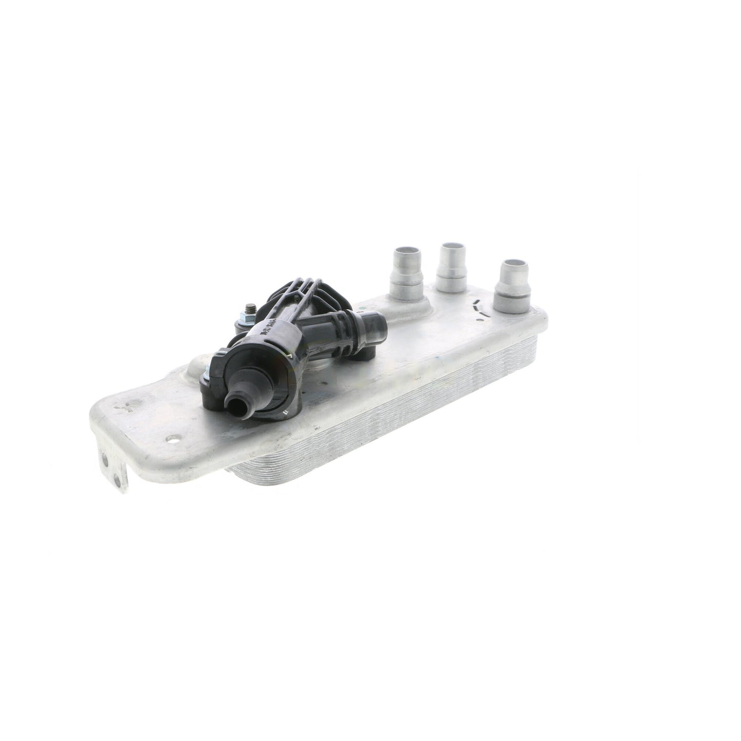 VEMO Oil Cooler, automatic transmission V20-60-0054