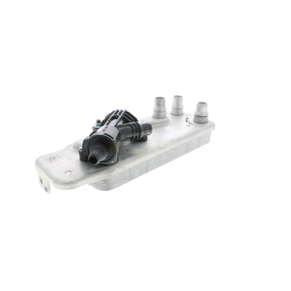 VEMO Oil Cooler, automatic transmission V20-60-0054