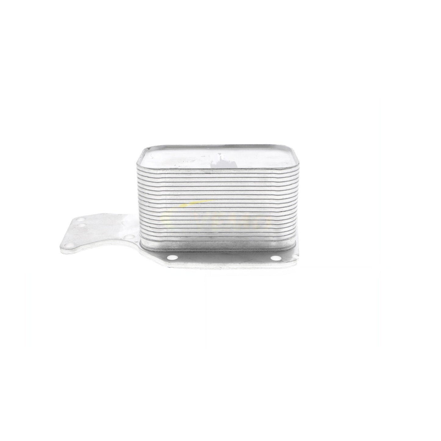 VEMO Oil Cooler, engine oil V20-60-0055