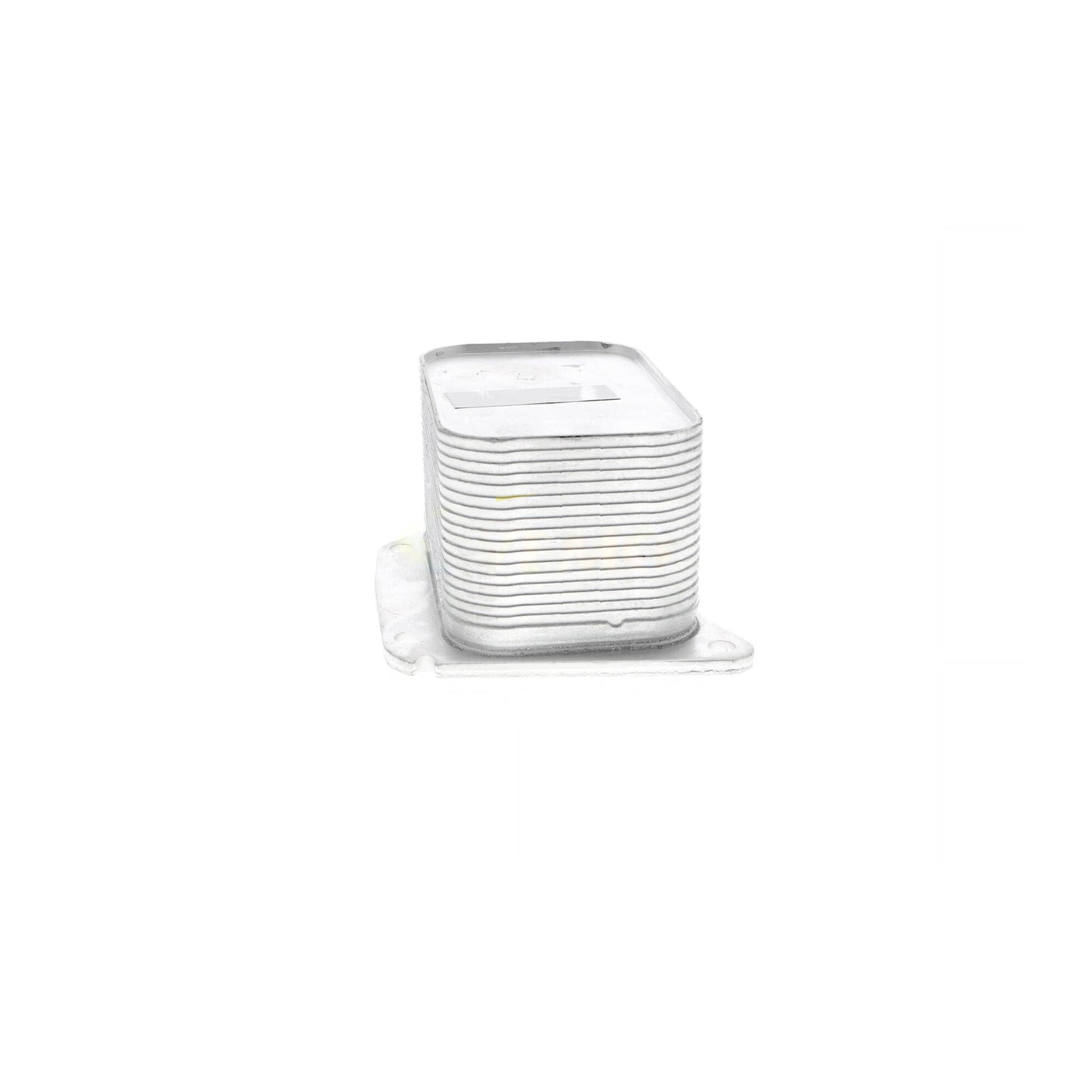 VEMO Oil Cooler, engine oil V20-60-0055
