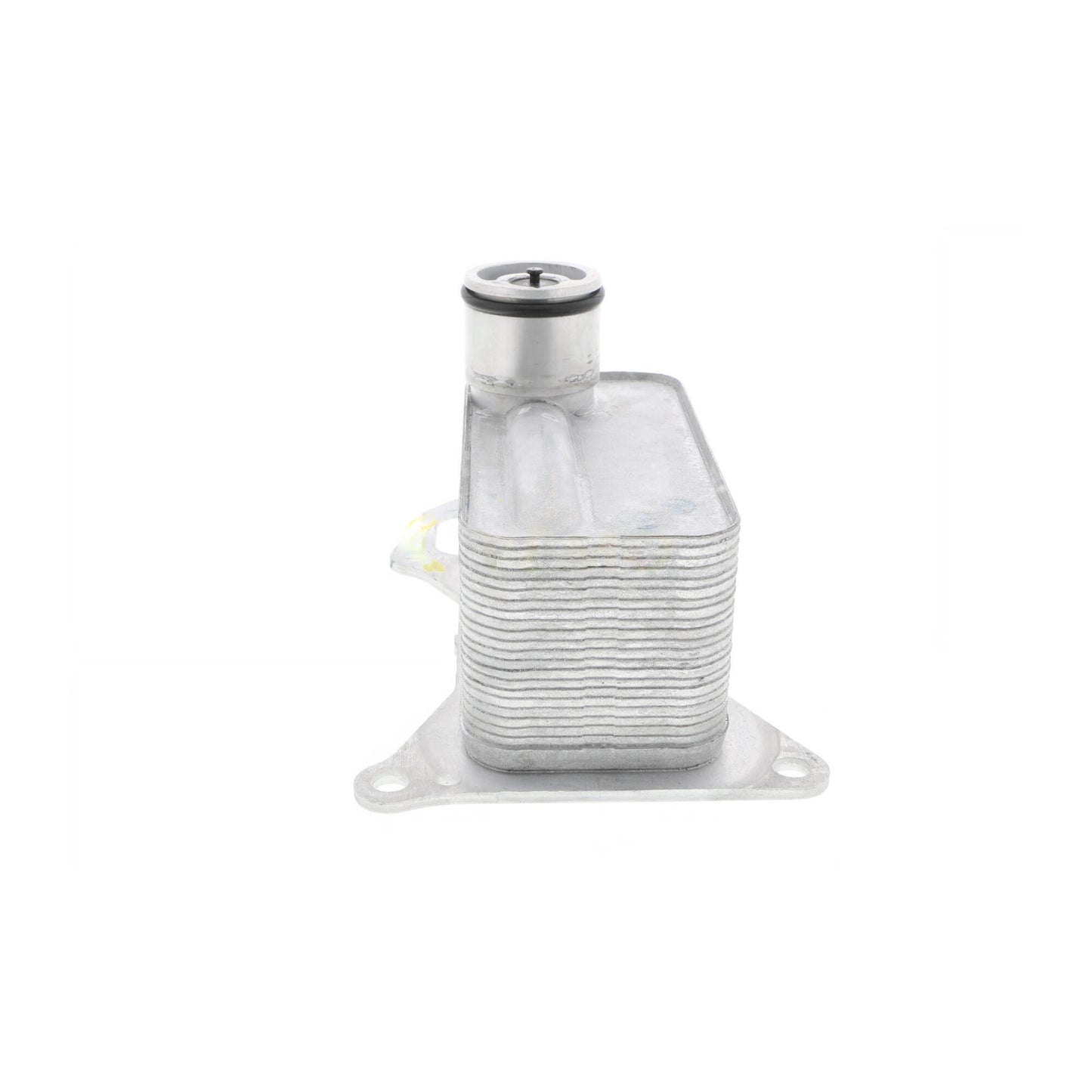 VEMO Oil Cooler, engine oil V20-60-0056