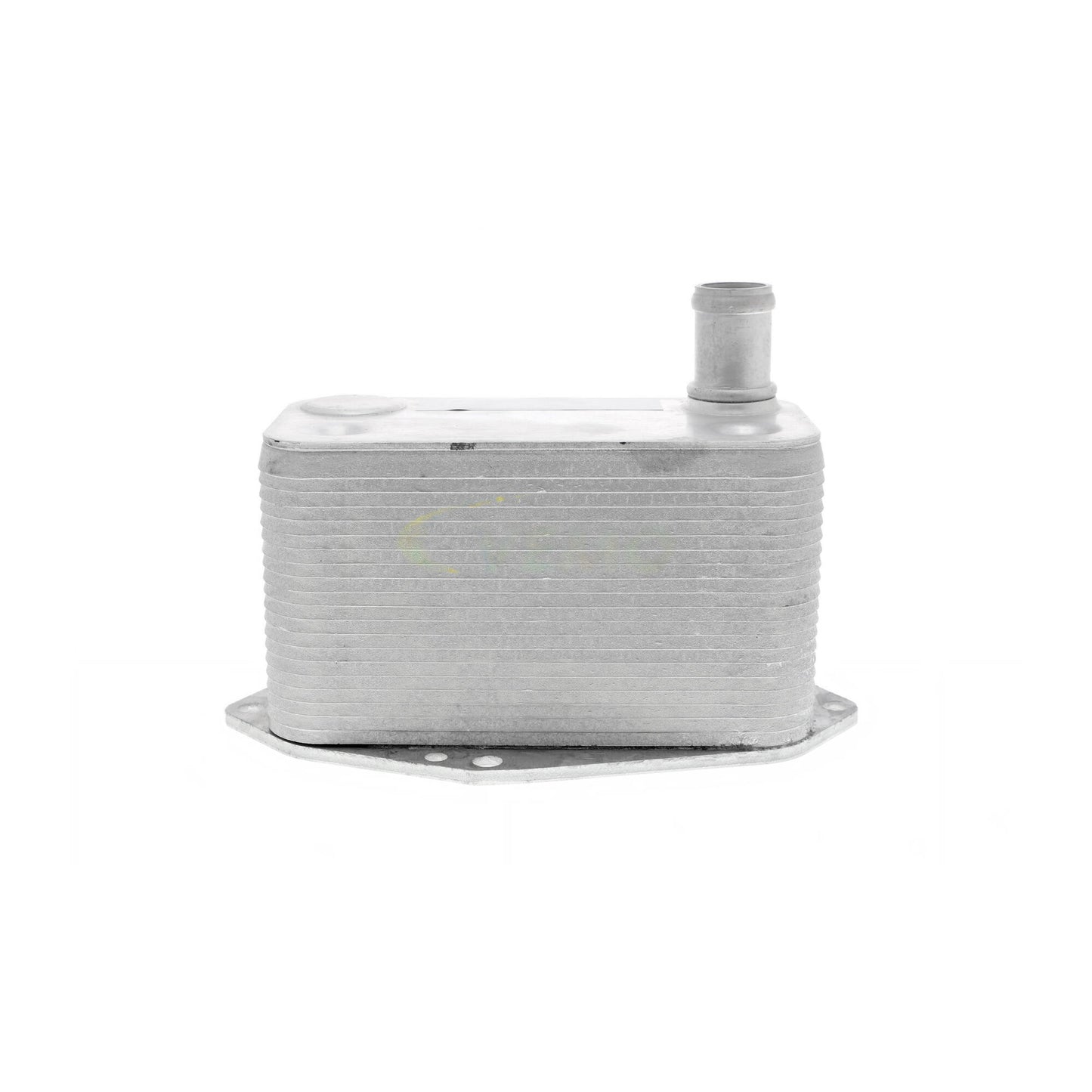 VEMO Oil Cooler, engine oil V20-60-0057