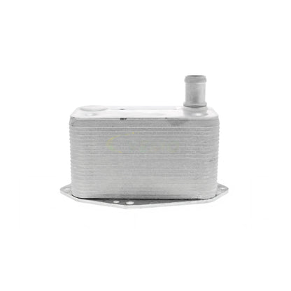 VEMO Oil Cooler, engine oil V20-60-0057