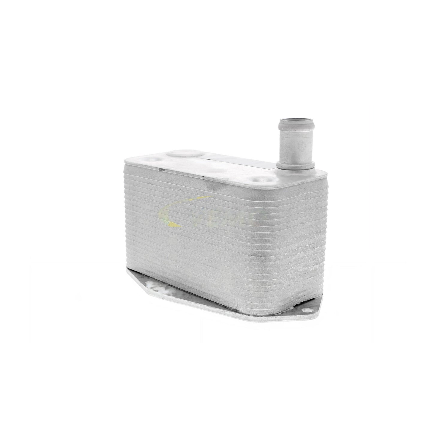VEMO Oil Cooler, engine oil V20-60-0057