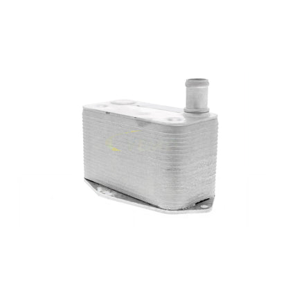 VEMO Oil Cooler, engine oil V20-60-0057