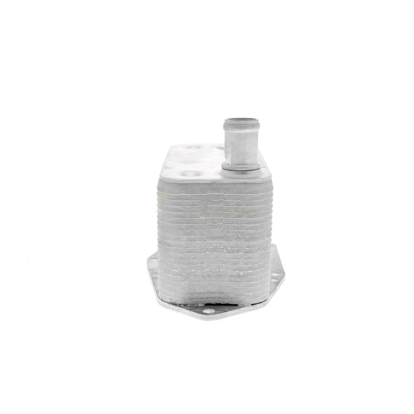 VEMO Oil Cooler, engine oil V20-60-0057