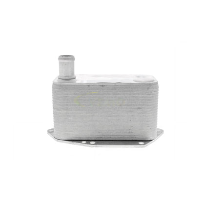 VEMO Oil Cooler, engine oil V20-60-0057
