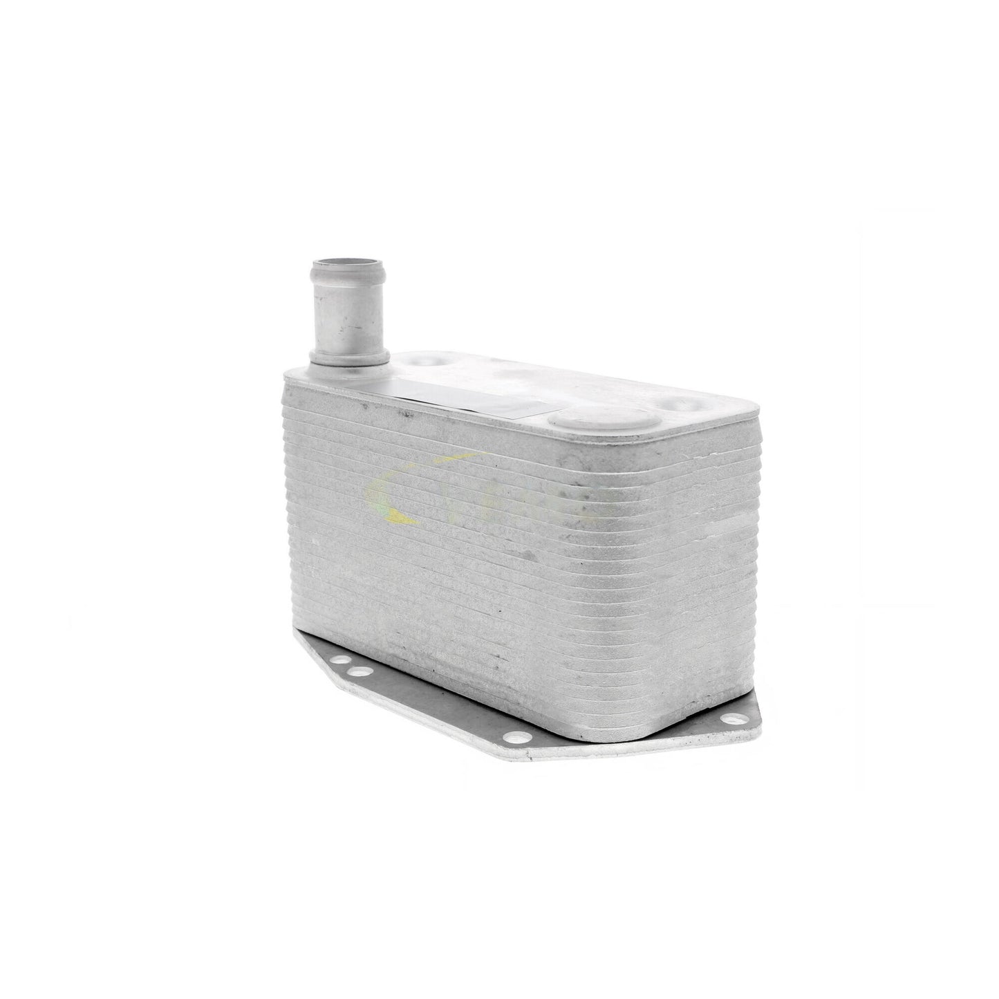 VEMO Oil Cooler, engine oil V20-60-0057