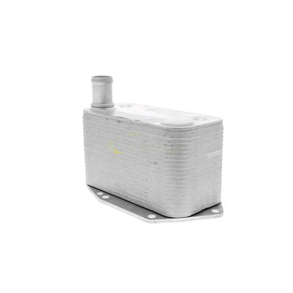 VEMO Oil Cooler, engine oil V20-60-0057