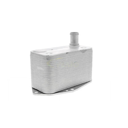 VEMO Oil Cooler, engine oil V20-60-0057