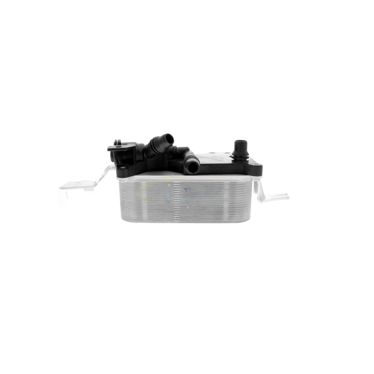 VEMO Oil Cooler, automatic transmission V20-60-0058