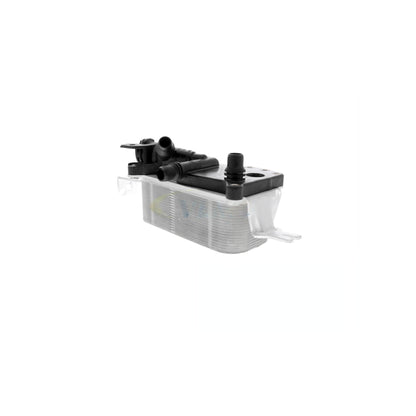 VEMO Oil Cooler, automatic transmission V20-60-0058
