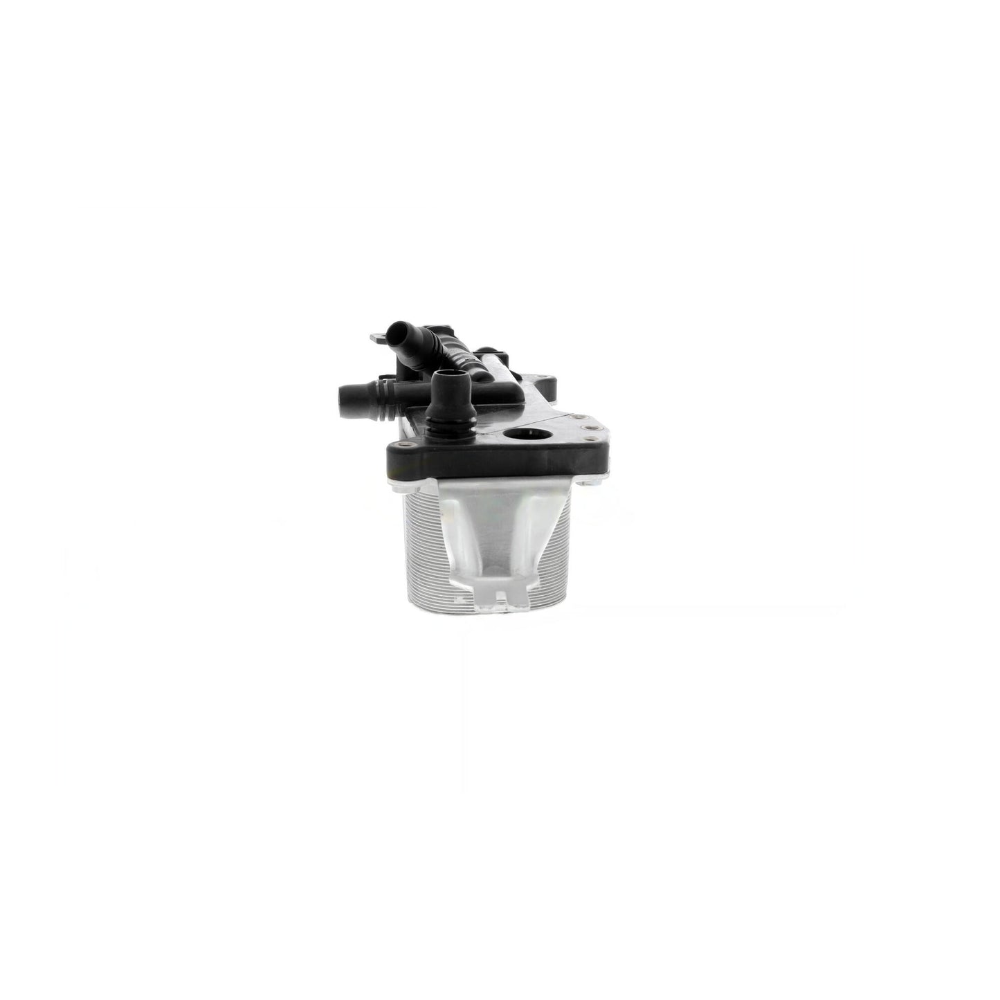 VEMO Oil Cooler, automatic transmission V20-60-0058