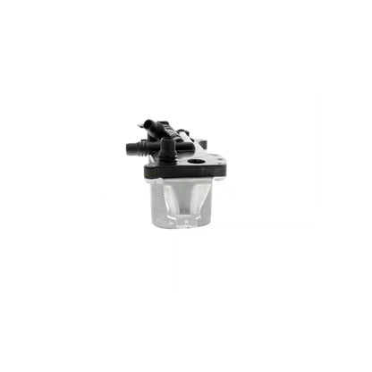 VEMO Oil Cooler, automatic transmission V20-60-0058