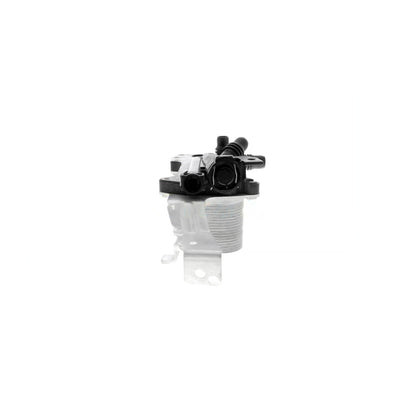 VEMO Oil Cooler, automatic transmission V20-60-0058