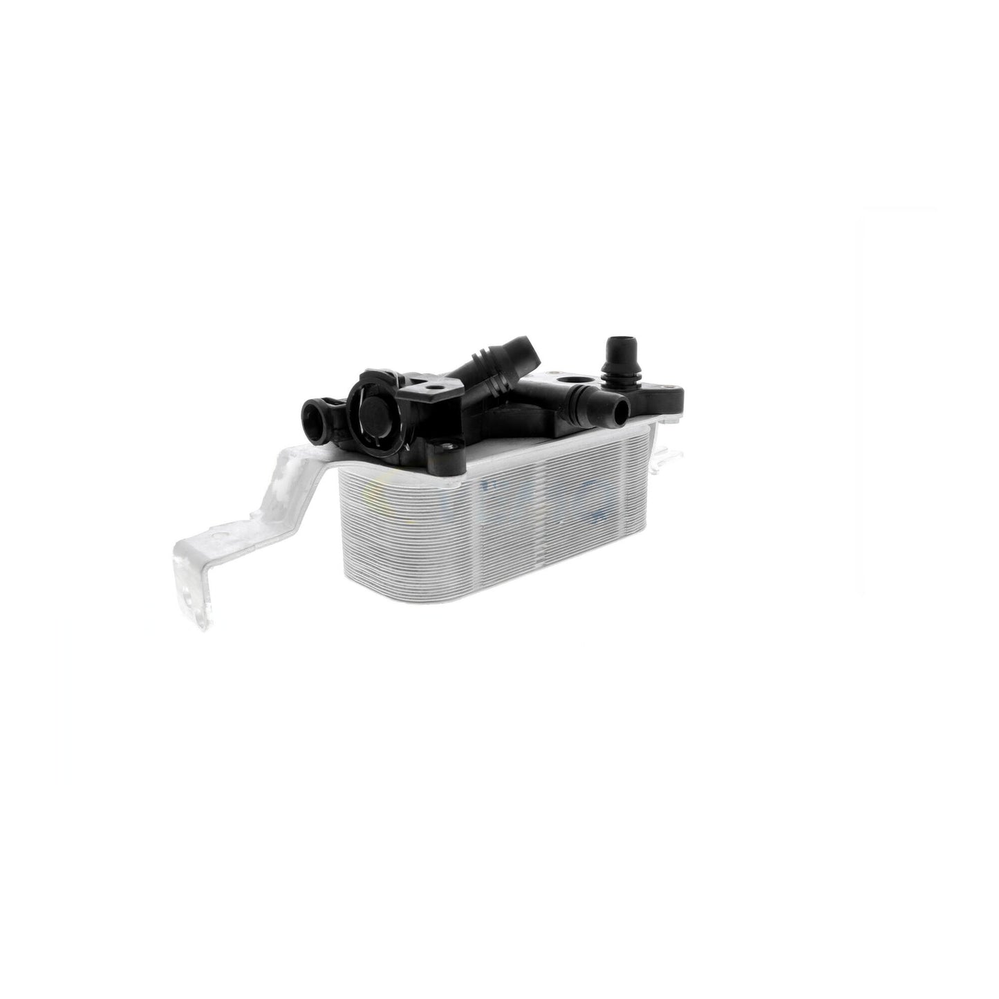 VEMO Oil Cooler, automatic transmission V20-60-0058