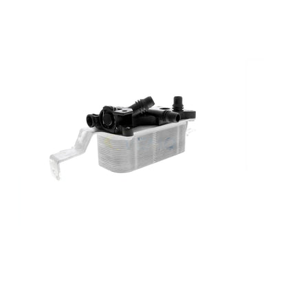 VEMO Oil Cooler, automatic transmission V20-60-0058