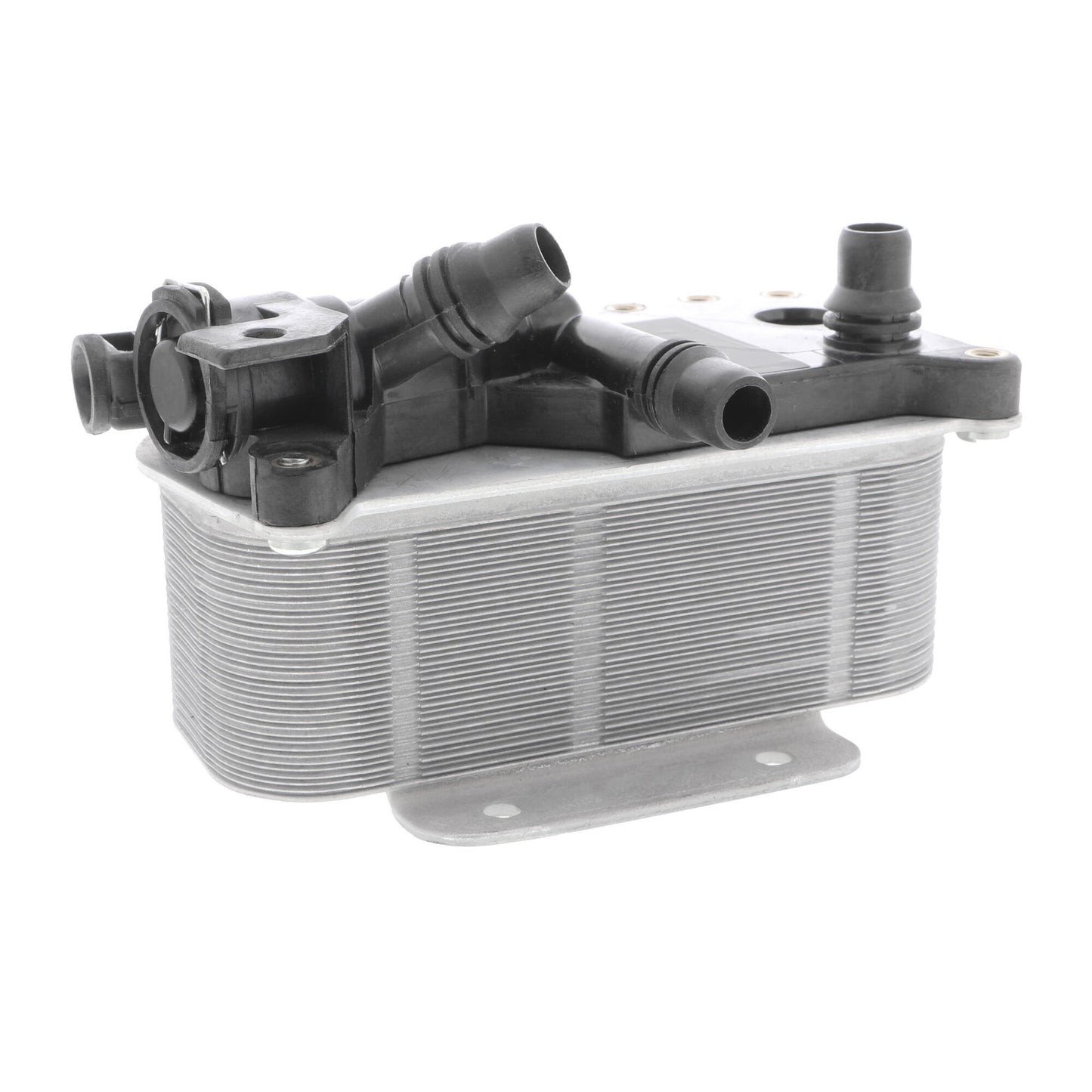 VEMO Oil Cooler, automatic transmission V20-60-0059