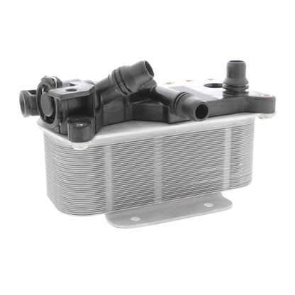 VEMO Oil Cooler, automatic transmission V20-60-0059