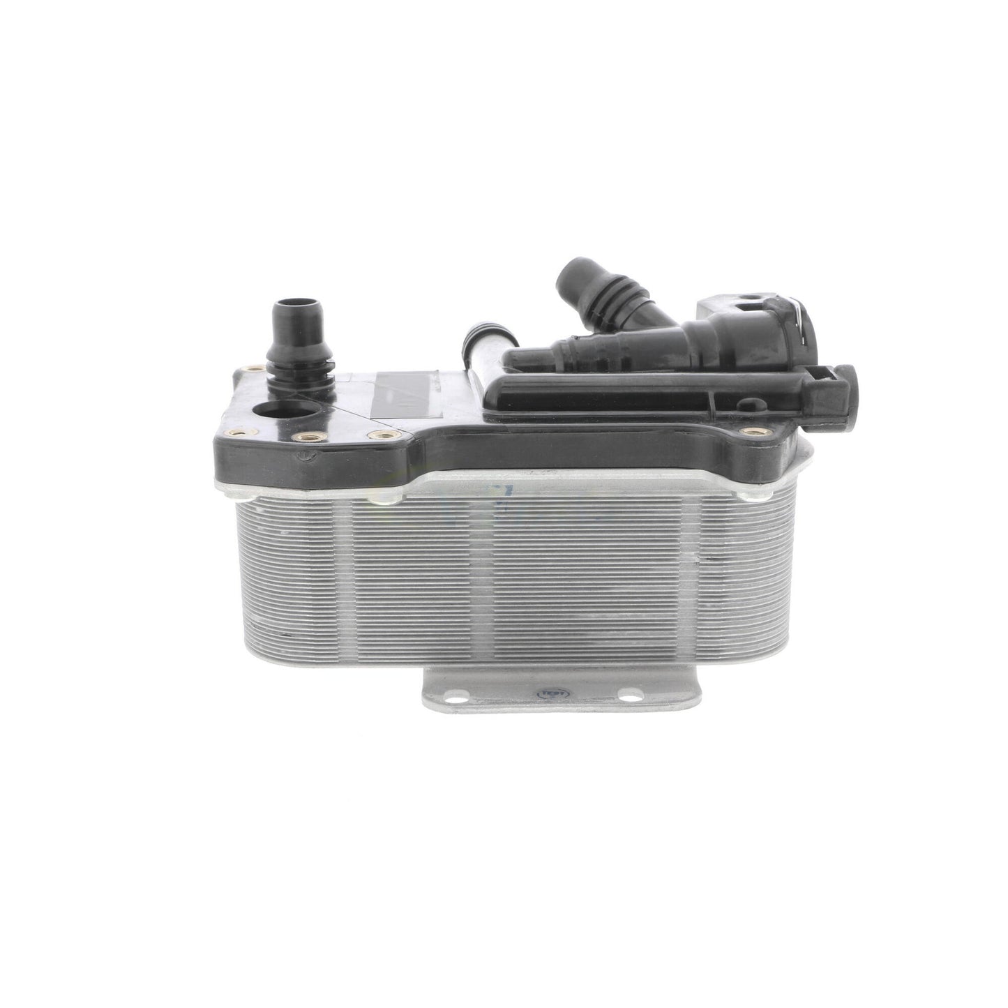VEMO Oil Cooler, automatic transmission V20-60-0059