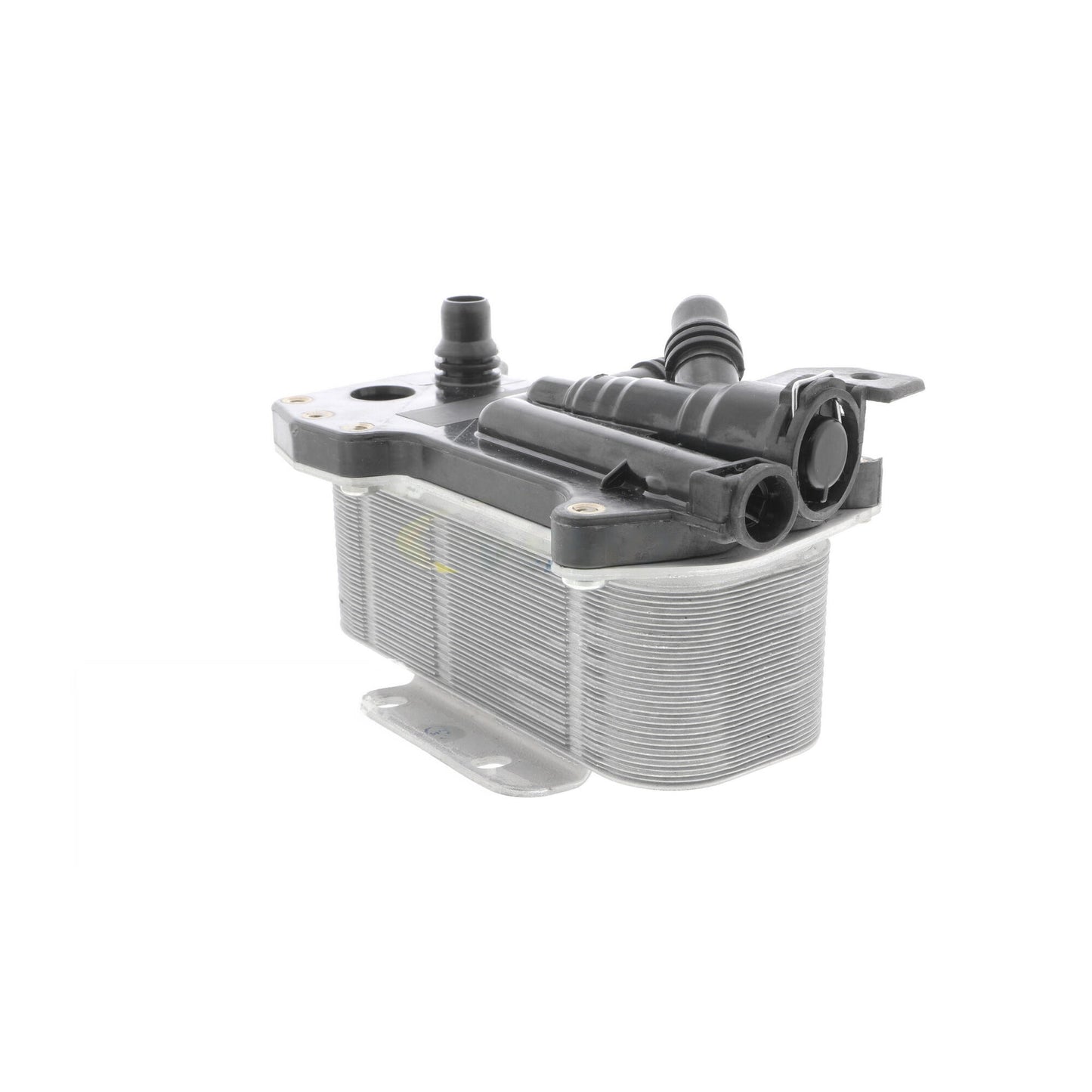 VEMO Oil Cooler, automatic transmission V20-60-0059