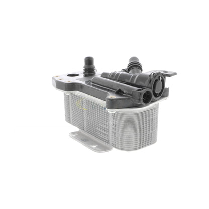VEMO Oil Cooler, automatic transmission V20-60-0059