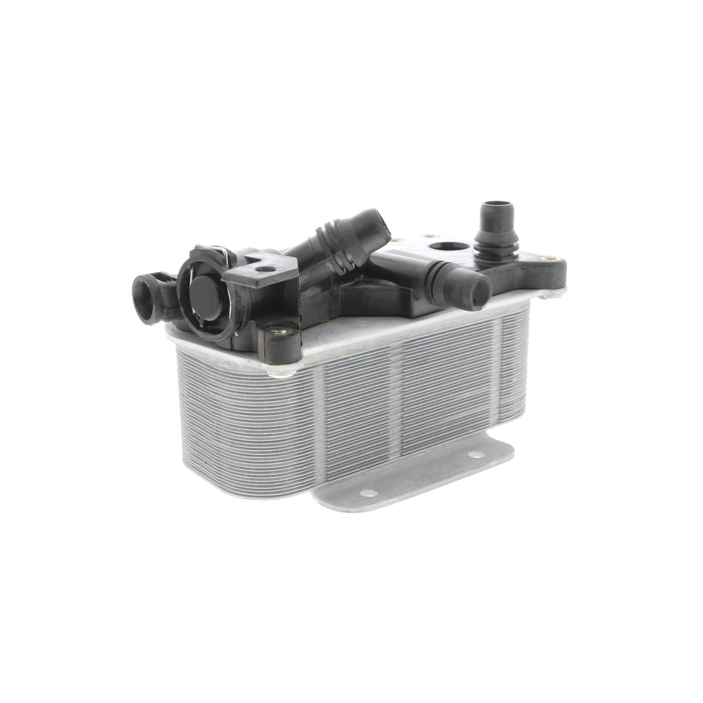 VEMO Oil Cooler, automatic transmission V20-60-0059