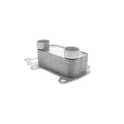 VEMO Oil Cooler, engine oil V20-60-0061
