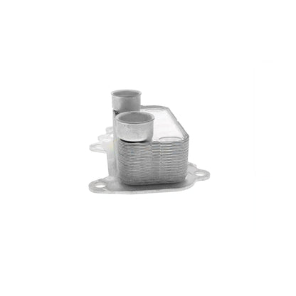VEMO Oil Cooler, engine oil V20-60-0061