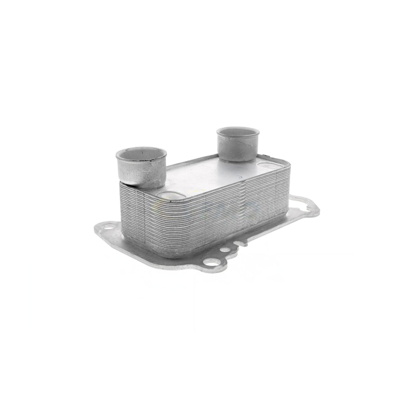 VEMO Oil Cooler, engine oil V20-60-0061