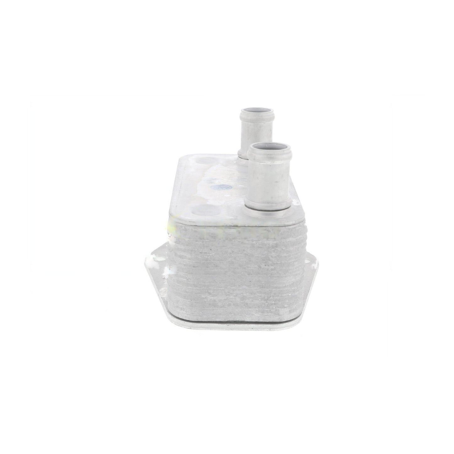 VEMO Oil Cooler, engine oil V20-60-0062