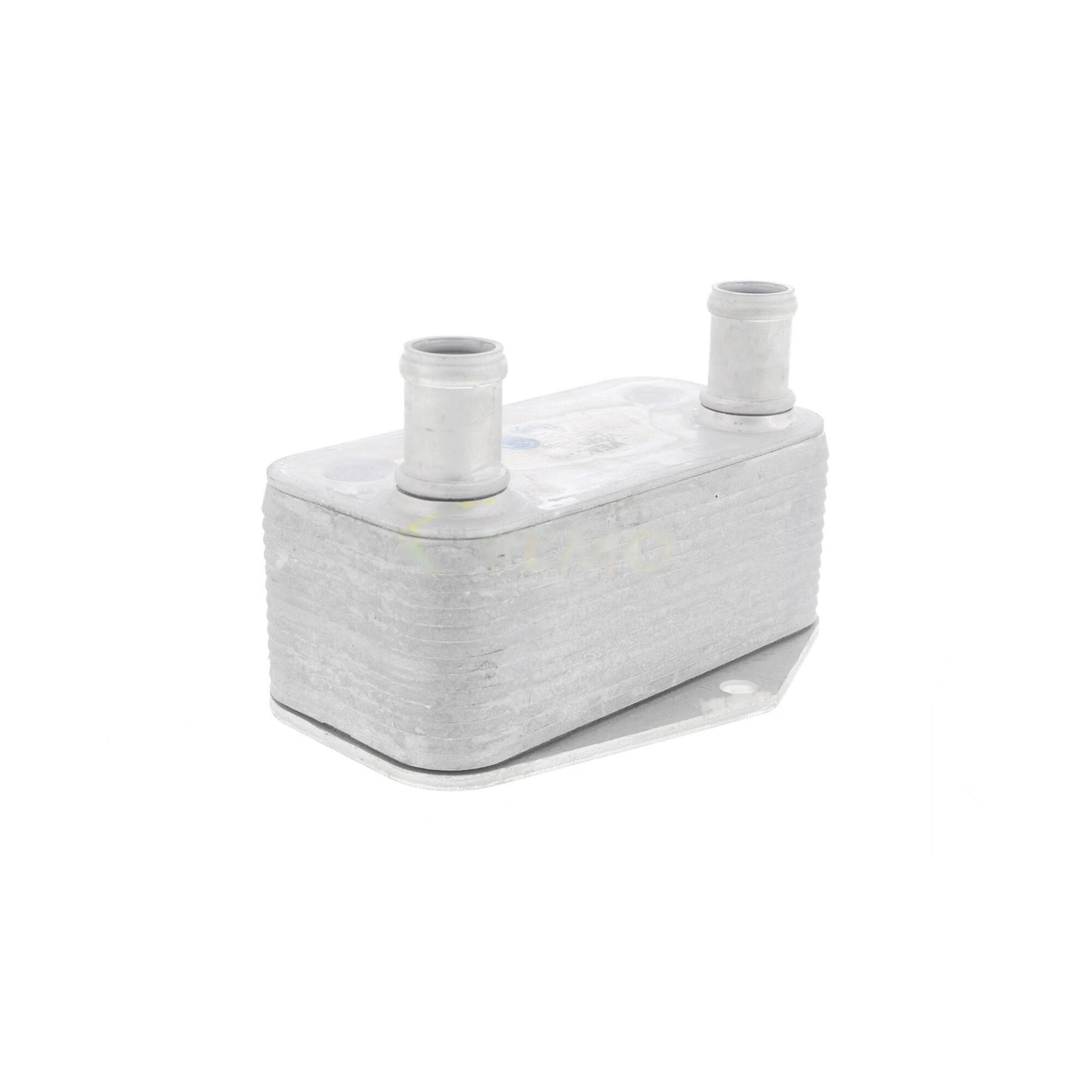 VEMO Oil Cooler, engine oil V20-60-0062